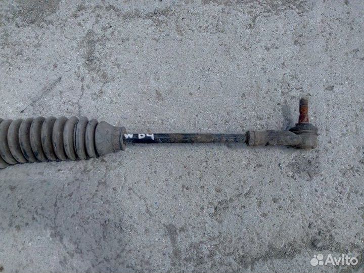 Наконечник рулевой Volkswagen Passat B4 2E 1994