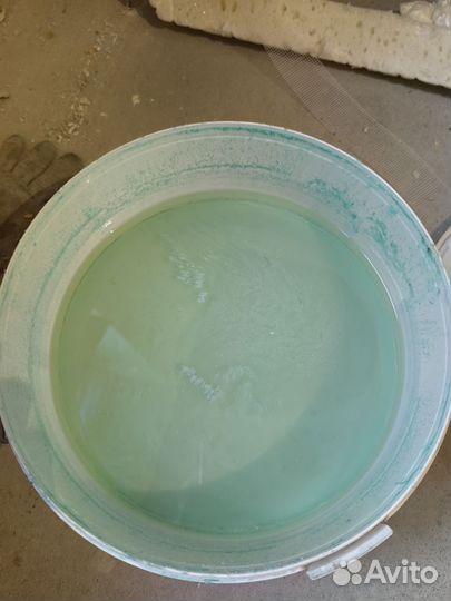 Бетоноконтакт