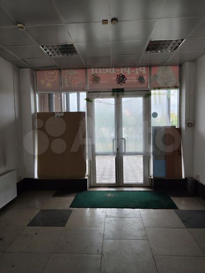 Свободного назначения, 122.6 м²