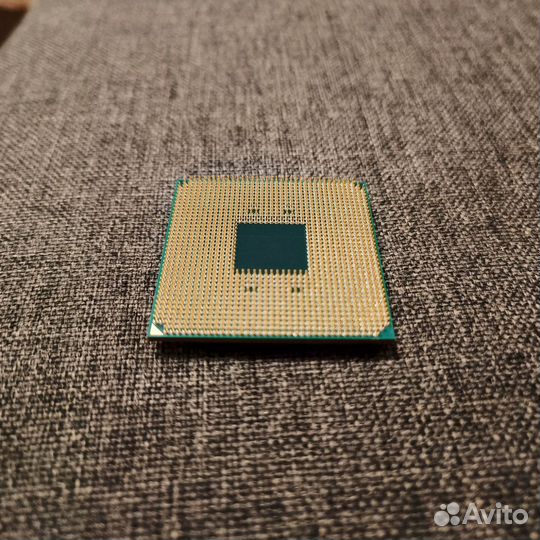 Ryzen 7 3700x oem