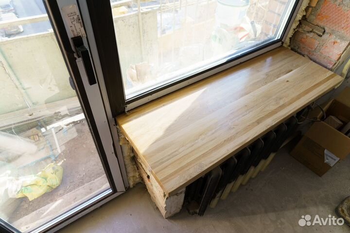 Пластиковые окна рехау. Производство и ремонт