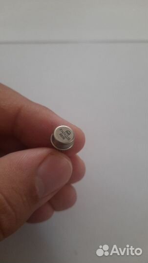 К140уд2Б микросхема СССР