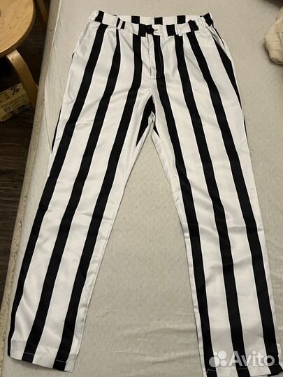 Косплей гоголь бродячие псы