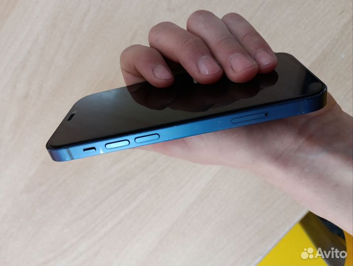 iPhone 12 mini, 64 ГБ