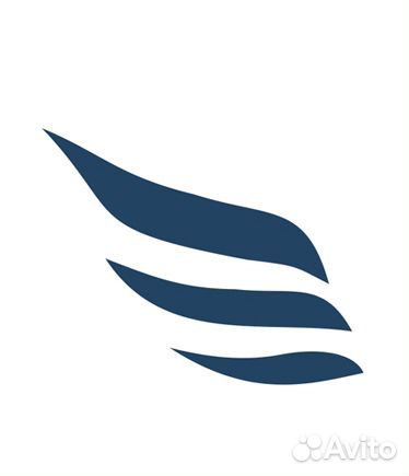 Логист (свой груз)