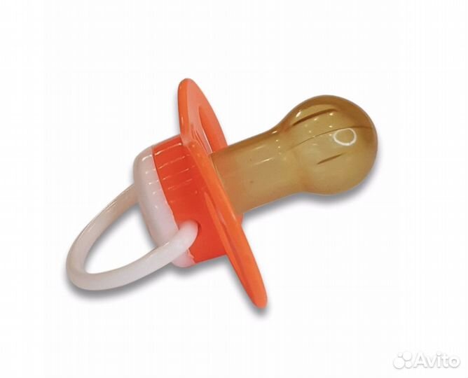 Соска пустышка Aillin