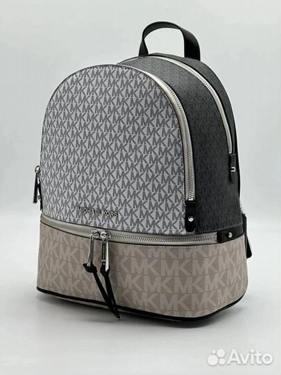 Рюкзак женский michael kors