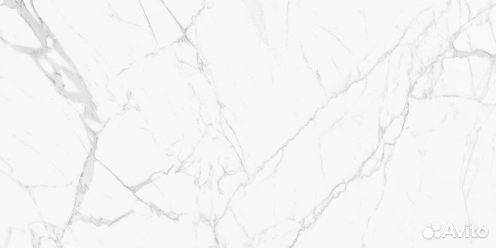 Керамогранит sugar-эффект Porfido Carrara