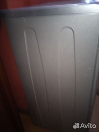 Стиральная машина бу beko 5 кг