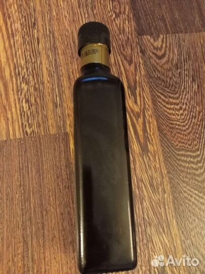 21 бутылка 250мл 