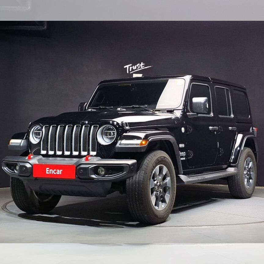 ❤︎ Купить Jeep 🚘 от 100 000 ₽ в Екатеринбурге: 62 объявления