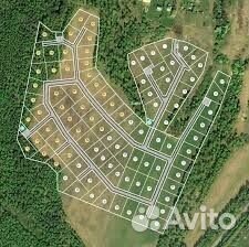 Межевание и Геодезия