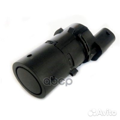 Датчик парковки Range Rover Sport (LS) 566030;0