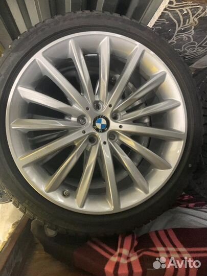 Pirelli Winter Sottozero 3 245/40 R19