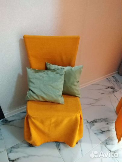 Швейное ателье