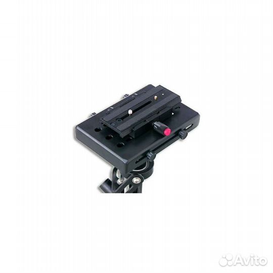 Продам Flycam Steadicam 5000 Pro
