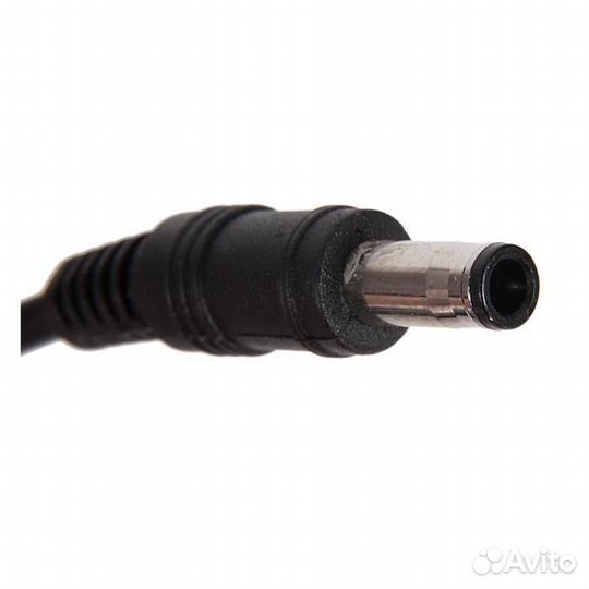 Блок питания Samsung AD-9019N