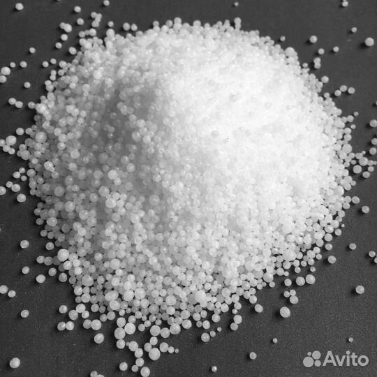 Карбамид Б от 25 тонн в Сальске