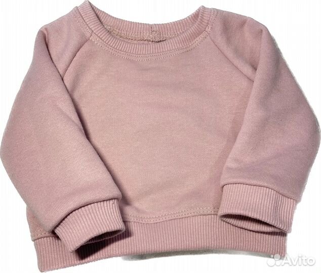 Детский костюм