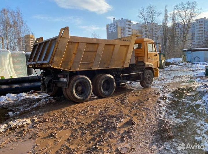 Грунт, супесь, пгс, песок, чернозем