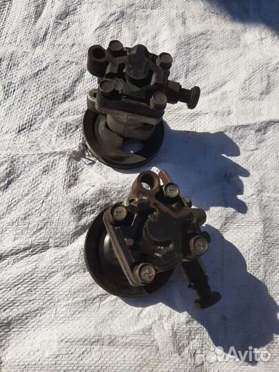 Гур хендай акцент