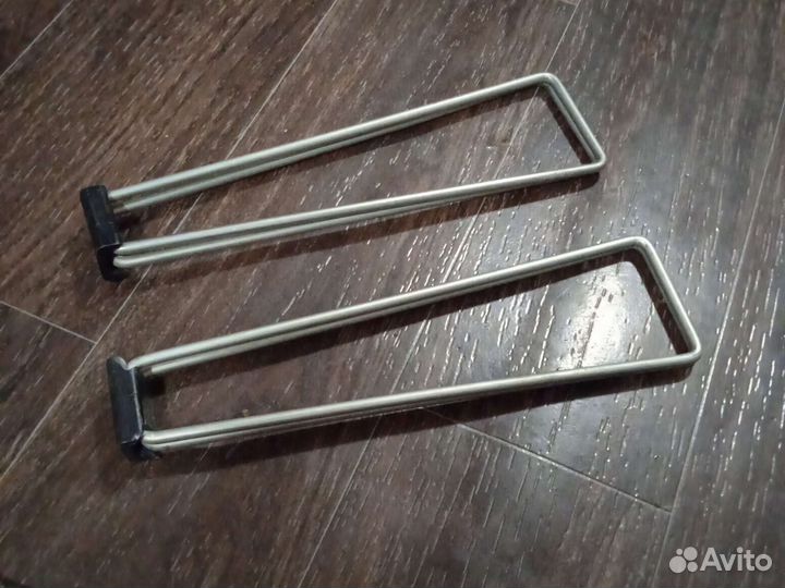 Ножки для мебели, ножки для дивана