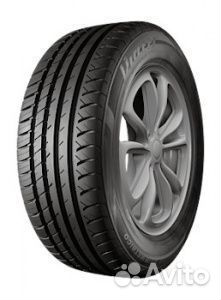 Viatti Strada Asimmetrico V-130 205/55 R16 91V