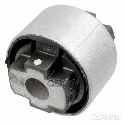 Сайленблок рычага передPeugeot Boxer 06 3709901