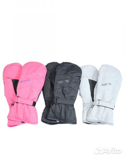 Варежки cast3 (8)