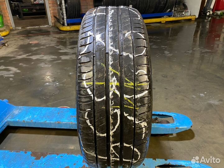 Michelin Primacy 3 225/60 R16 102V
