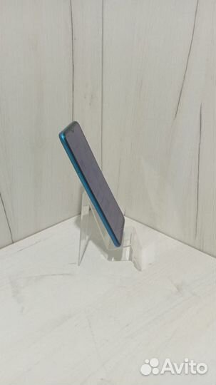 Xiaomi Redmi 9, 3/32 ГБ