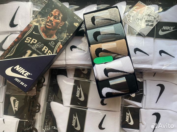 Мужской подарочный набор