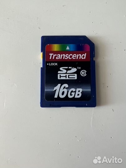 Зеркальный фотоаппарат canon 600d