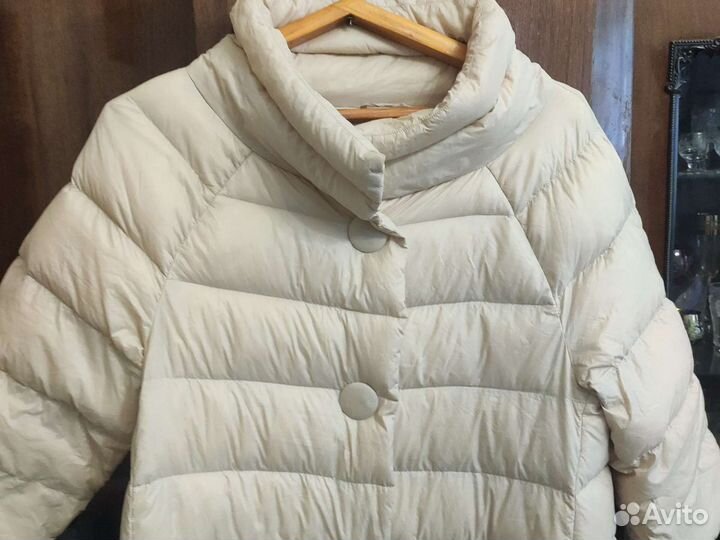 Вещи женские 44-46