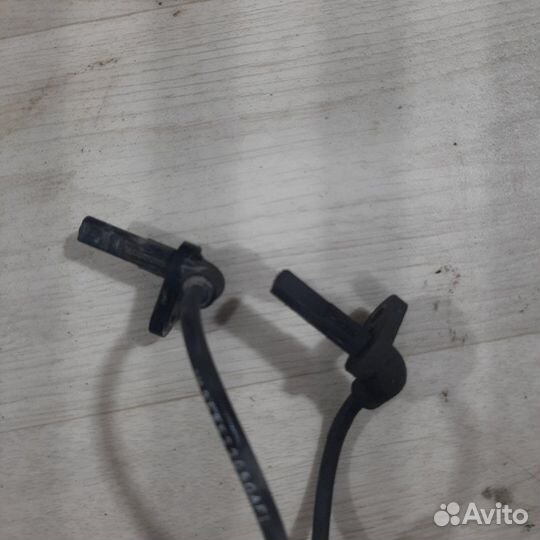 Датчик ABS передний Chevrolet Aveo T300 2012