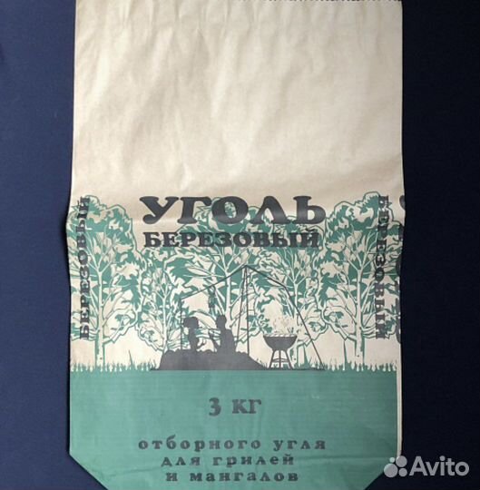 Жидкость для розжига,уголь березовый,щепа