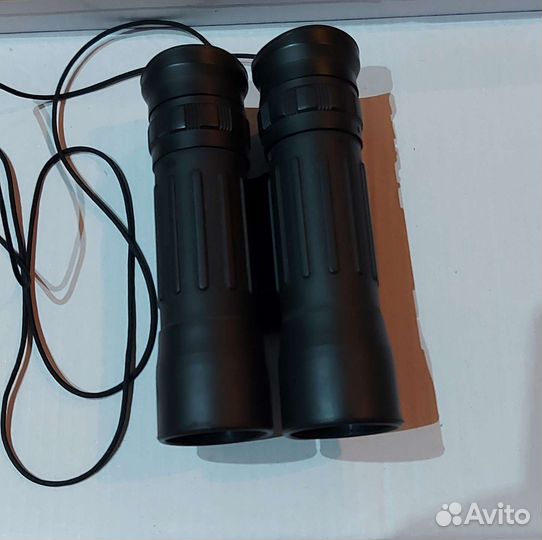 Бинокль