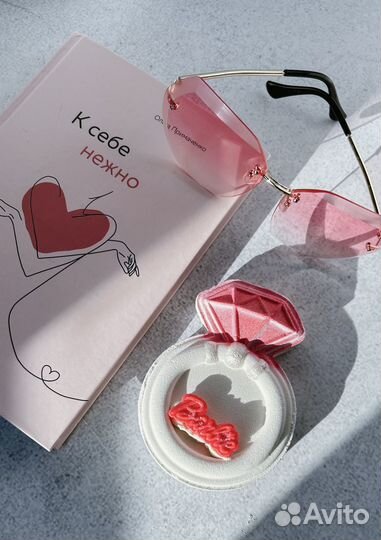 Бомбочки для ванны ручной работы