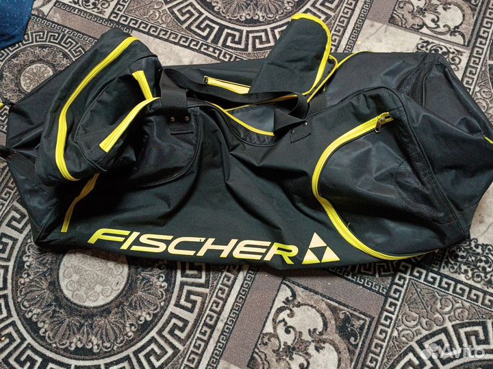 Хоккейные принадлежности