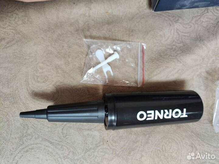 Гимнастический мяч