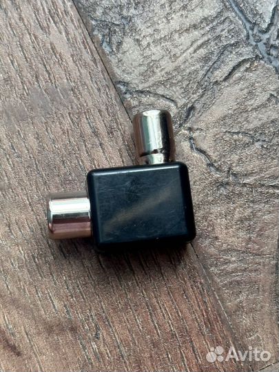 Угловой переходник AA59-00853A для телевизора