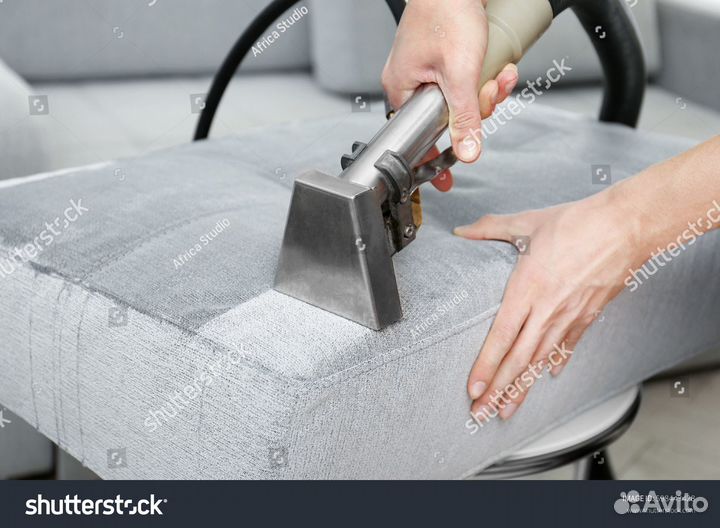 Химчистка,Перетяжка, Реставрация Окраска мебели