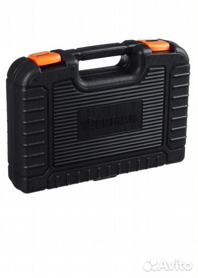 Набор инструментов