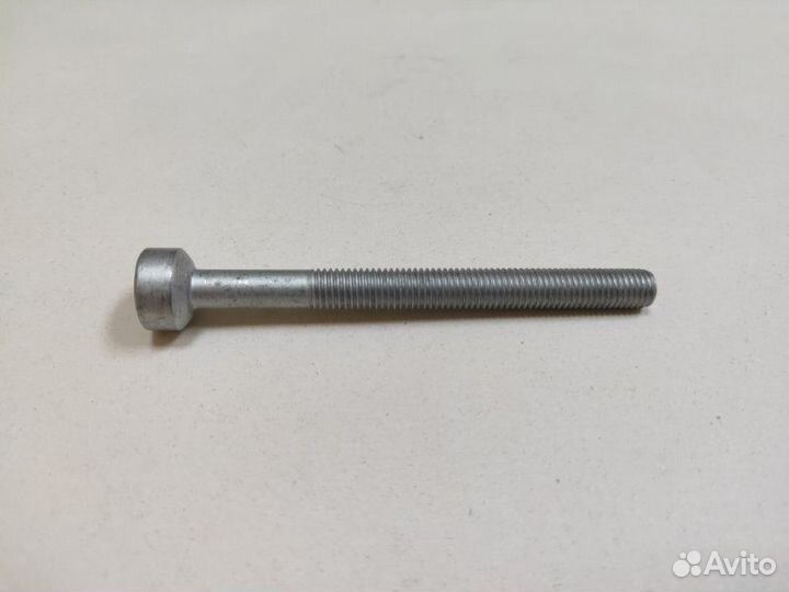 Болт крепления форсунки Mercedes-Benz Sprinter