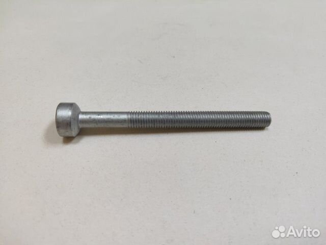 Болт крепления форсунки Mercedes-Benz Sprinter