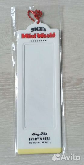 Холдер Stray Kids