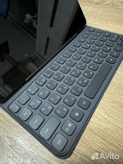 Планшет huawei MatePad 10.4 4/128GB WI-FI