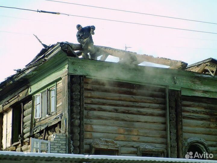 Скупка электротехники и черного метала