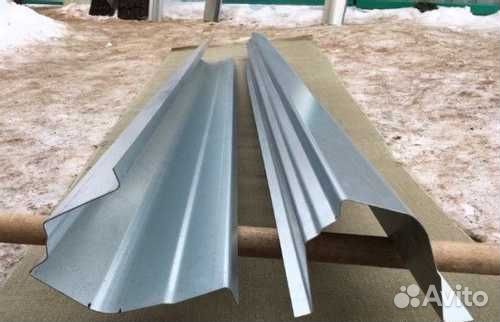 Кузовные пороги и арки для автомобиля