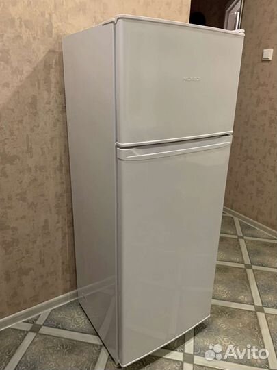 Холодильник Норд